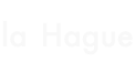 shapeimage_2_link_0