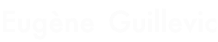 shapeimage_2_link_1