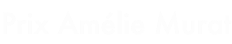 shapeimage_2_link_12
