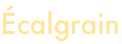 shapeimage_2_link_24