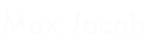 shapeimage_2_link_3