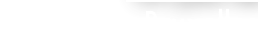 shapeimage_2_link_35
