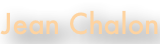shapeimage_9_link_3