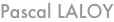 shapeimage_8_link_0