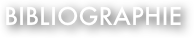 Bibliographie
