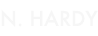 shapeimage_10_link_1