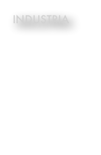 Industria  

Article dans le catalogue d’exposition 
de J-P BURNEL
(pages 6 et 7, janv. 2004).

