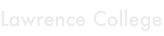 shapeimage_13_link_1