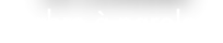 shapeimage_14_link_0