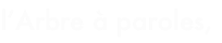 shapeimage_18_link_0