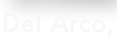 shapeimage_19_link_0
