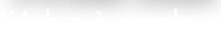 shapeimage_22_link_0
