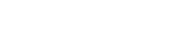 shapeimage_23_link_0