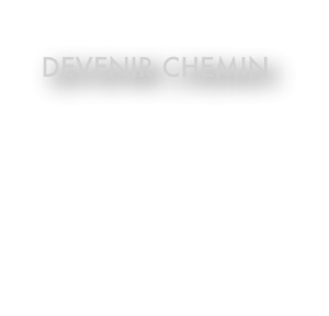 
Devenir chemin

l’Arbre à paroles, 
2020

