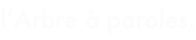 shapeimage_26_link_0
