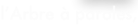shapeimage_28_link_0