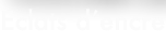 shapeimage_3_link_0