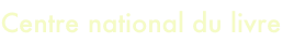 shapeimage_3_link_1