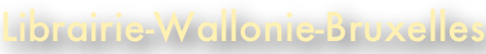 shapeimage_4_link_0