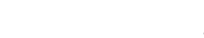 shapeimage_4_link_1