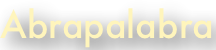 shapeimage_4_link_2