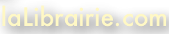 shapeimage_4_link_5