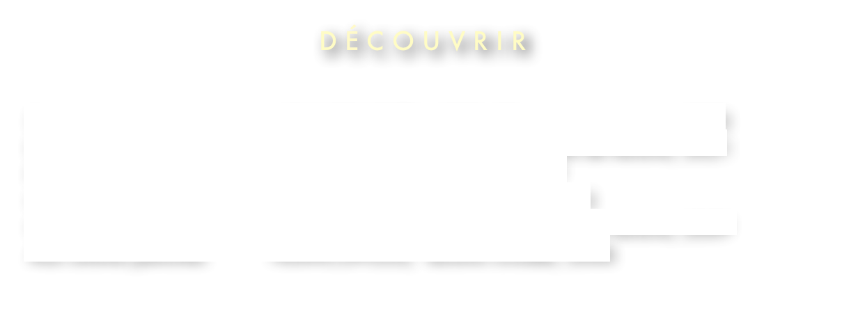 D é C O U V R I R

Suppose qu’un ange          L’OUVRE BOITE à POEMES,  note de lecture, 2023
Devenir chemin                  L’OUVRE BOITE à POEMES,  note de lecture, 2021
Force est d’écrire aimer      BABELIO,  note de lecture, 2017 
Ce qui, la nuit                    TERRE à CIEL  note de lecture, 2013
Concéder l’or et le bleu      LES CARNETS d’EUCHARIS,  note de lecture, 2009
Aux arbres penchés           FRANCOPOLIS,  lecture croisée, 2006

