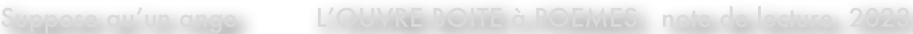 shapeimage_5_link_0