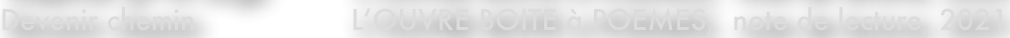 shapeimage_5_link_1
