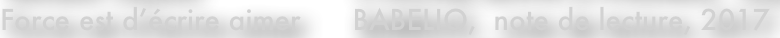 shapeimage_5_link_2