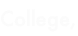 shapeimage_8_link_1