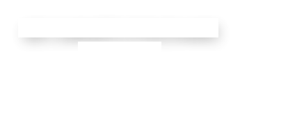 Les carnets d’eucharis 

Article ‘ Paul AUSTER, de cet oeil  qui révèle et du mot qui dessaisit ‘    (n°3, pages 55 et 56, mars 2015).