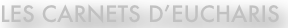 shapeimage_9_link_0