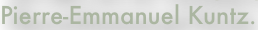 shapeimage_8_link_0