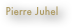 Pierre Juhel   