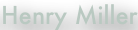 shapeimage_2_link_0