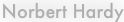 shapeimage_10_link_0