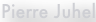 shapeimage_9_link_0