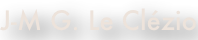 shapeimage_10_link_0