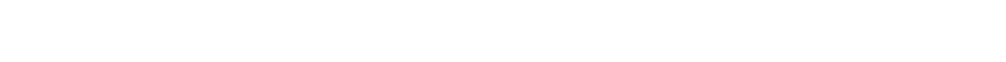 « C’est puissant et émouvant, construit pierre par pierre. Suis envoutée »   N. Cousin 