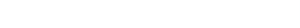 shapeimage_8_link_1