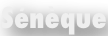 shapeimage_9_link_0