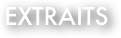extraits