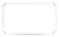 Téléchargez 
l’hommage à
Joseph Pérard    