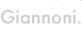 shapeimage_14_link_1