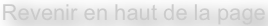 shapeimage_6_link_0