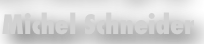 shapeimage_7_link_0